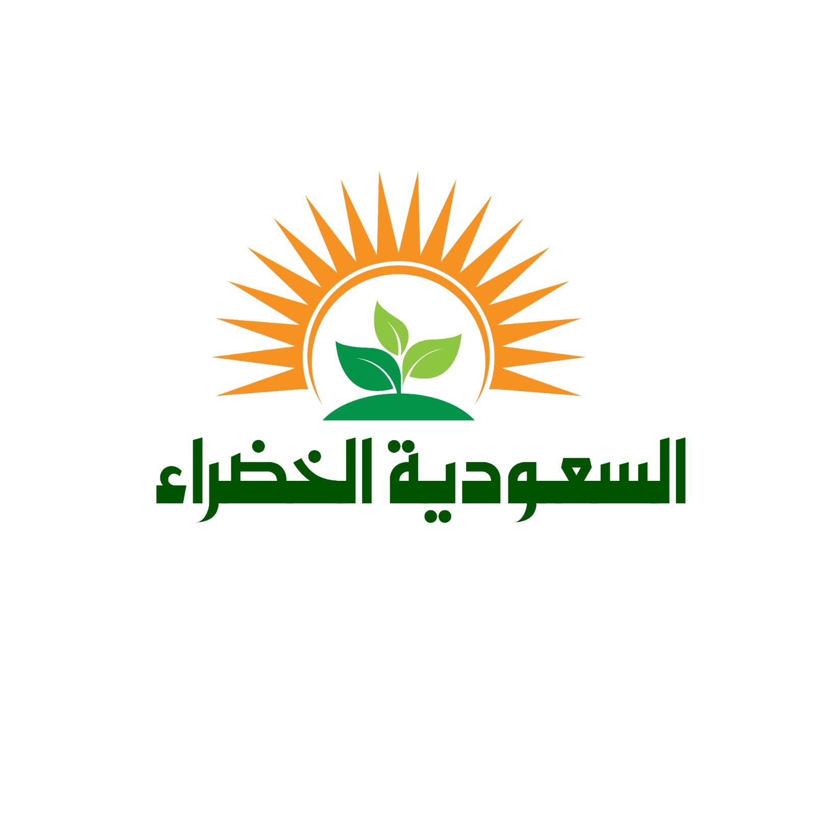 مطلوب مزرعه